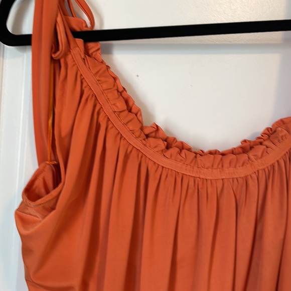 Costa Blanca Woman’s Summer Dress - Picture 4 of 5